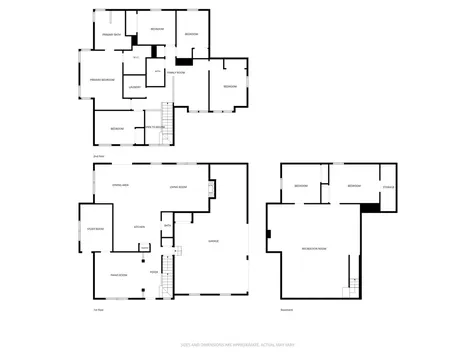 7979 Cobblesprings Drive Avon IN 46123