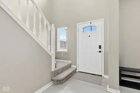 7979 Cobblesprings Drive Avon IN 46123