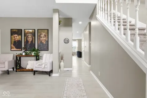 7979 Cobblesprings Drive Avon IN 46123