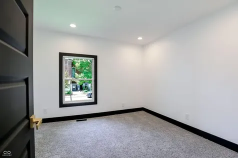 1401 Woodlawn Avenue Indianapolis IN 46203