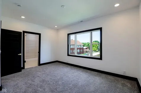 1401 Woodlawn Avenue Indianapolis IN 46203