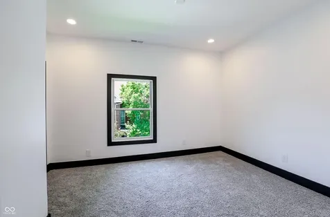 1401 Woodlawn Avenue Indianapolis IN 46203