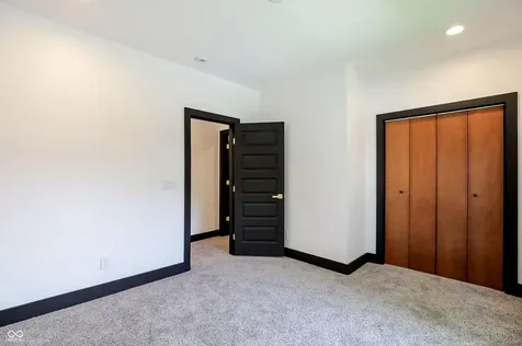 1401 Woodlawn Avenue Indianapolis IN 46203