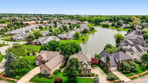 8079 Heyward Drive Indianapolis IN 46250