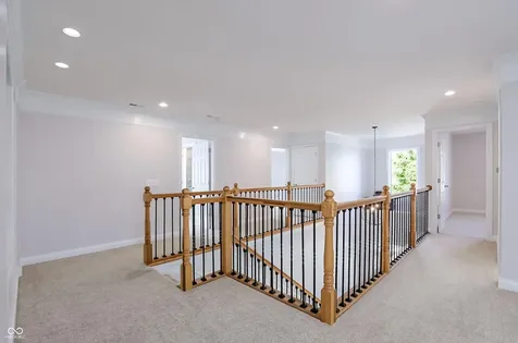 8079 Heyward Drive Indianapolis IN 46250