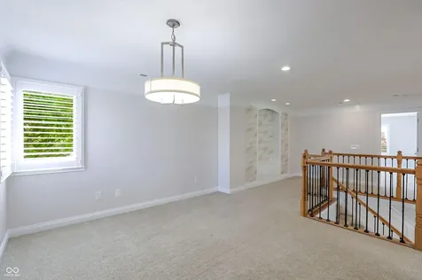 8079 Heyward Drive Indianapolis IN 46250