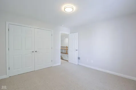 8079 Heyward Drive Indianapolis IN 46250