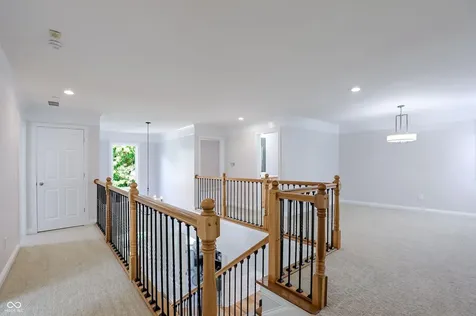8079 Heyward Drive Indianapolis IN 46250