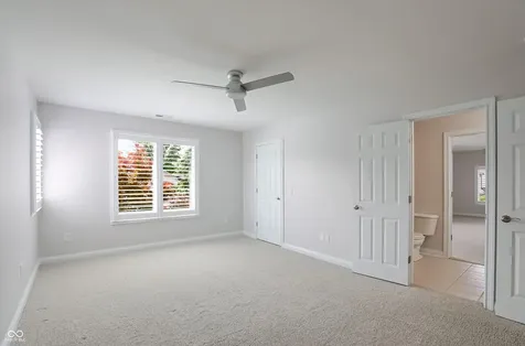 8079 Heyward Drive Indianapolis IN 46250