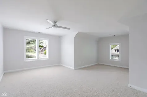 8079 Heyward Drive Indianapolis IN 46250