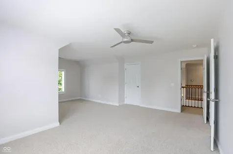 8079 Heyward Drive Indianapolis IN 46250