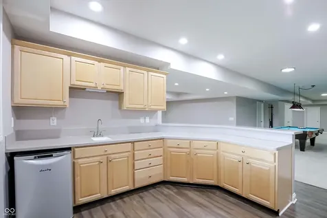 8079 Heyward Drive Indianapolis IN 46250