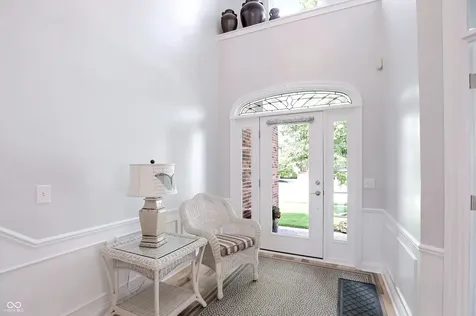 8079 Heyward Drive Indianapolis IN 46250