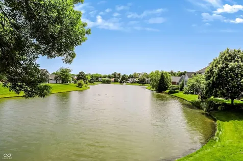 8079 Heyward Drive Indianapolis IN 46250