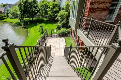8079 Heyward Drive Indianapolis IN 46250