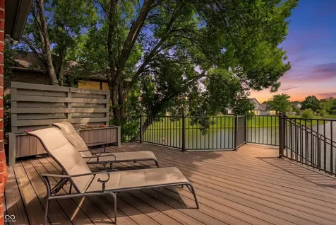 8079 Heyward Drive Indianapolis IN 46250