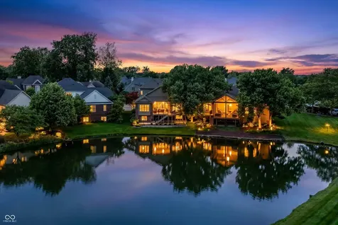 8079 Heyward Drive Indianapolis IN 46250