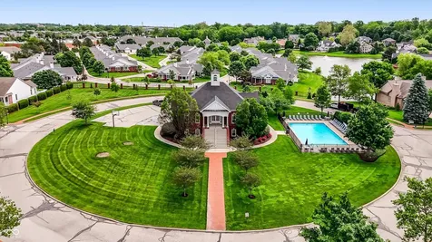 8079 Heyward Drive Indianapolis IN 46250