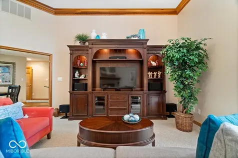 1120 Buttonwood Court Greenfield IN 46140
