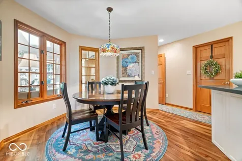 1120 Buttonwood Court Greenfield IN 46140