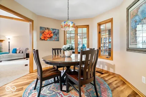 1120 Buttonwood Court Greenfield IN 46140