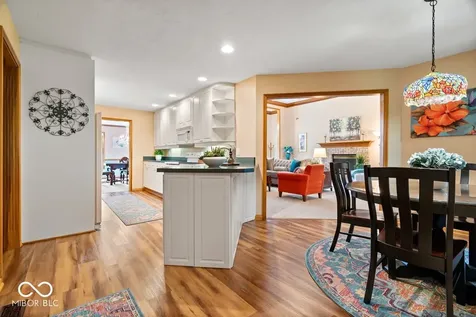 1120 Buttonwood Court Greenfield IN 46140