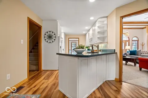 1120 Buttonwood Court Greenfield IN 46140