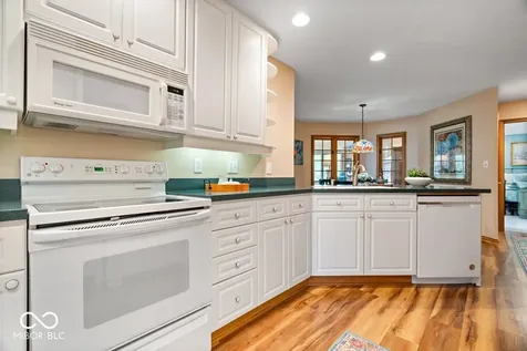1120 Buttonwood Court Greenfield IN 46140