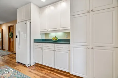 1120 Buttonwood Court Greenfield IN 46140