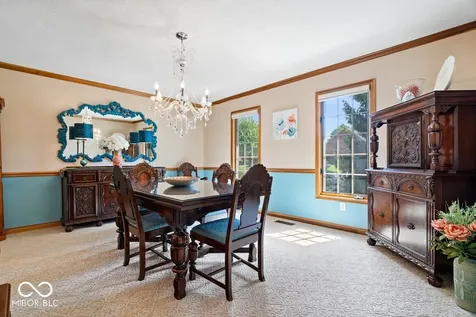 1120 Buttonwood Court Greenfield IN 46140