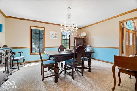 1120 Buttonwood Court Greenfield IN 46140