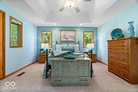 1120 Buttonwood Court Greenfield IN 46140
