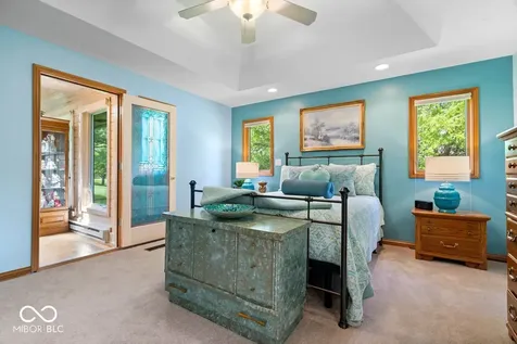 1120 Buttonwood Court Greenfield IN 46140