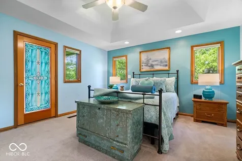 1120 Buttonwood Court Greenfield IN 46140