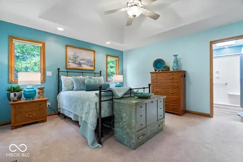 1120 Buttonwood Court Greenfield IN 46140