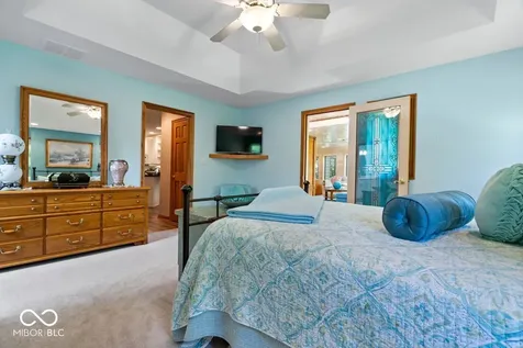 1120 Buttonwood Court Greenfield IN 46140