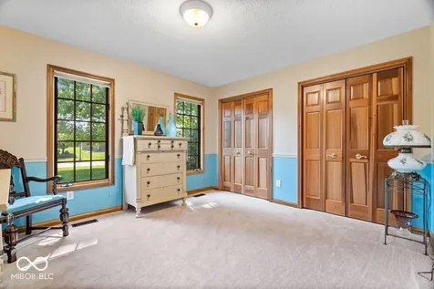1120 Buttonwood Court Greenfield IN 46140