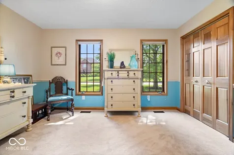 1120 Buttonwood Court Greenfield IN 46140