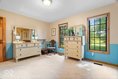 1120 Buttonwood Court Greenfield IN 46140
