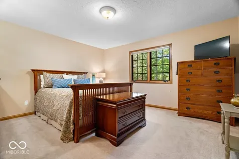 1120 Buttonwood Court Greenfield IN 46140