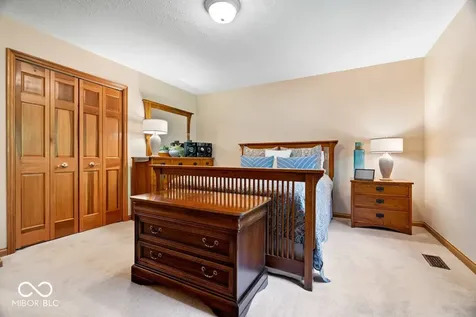 1120 Buttonwood Court Greenfield IN 46140