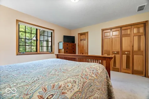 1120 Buttonwood Court Greenfield IN 46140