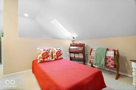 1120 Buttonwood Court Greenfield IN 46140