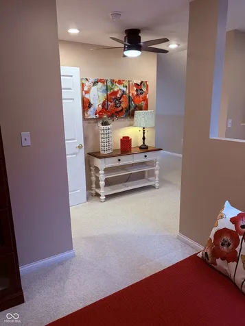 1120 Buttonwood Court Greenfield IN 46140