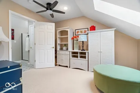 1120 Buttonwood Court Greenfield IN 46140