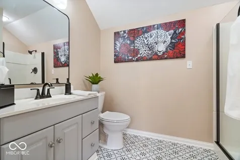 1120 Buttonwood Court Greenfield IN 46140