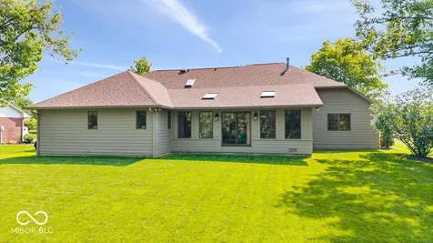 1120 Buttonwood Court Greenfield IN 46140