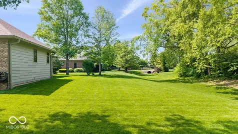 1120 Buttonwood Court Greenfield IN 46140