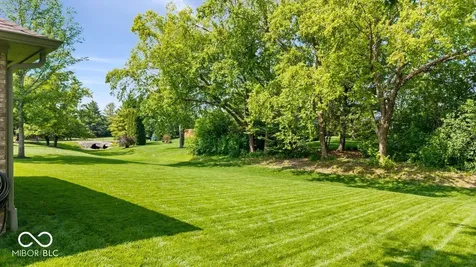 1120 Buttonwood Court Greenfield IN 46140