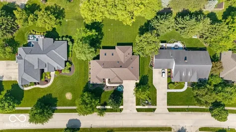 1120 Buttonwood Court Greenfield IN 46140